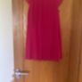 Girls dress from John rocha Image 2