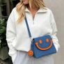 Novelty Handbags Image 5