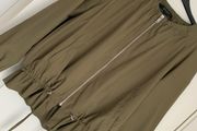 ZARA jacket size S perfect condition