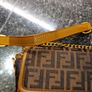 FENDI inspired bag Image 3