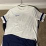 Nike Academy 2 Piece Set Image 2