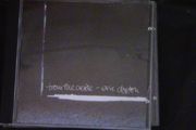 Eric Clapton - From The Cradle CD