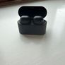 Sony WF 1000XM6 Black Wireless ANC Earbuds  Brand New/Unused + 4-Year Product Care Image 3