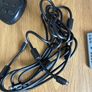 Portable DVD Player Image 7