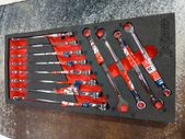 Usag Tools Italy