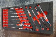 Usag Tools Italy