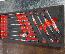 Usag Tools Italy