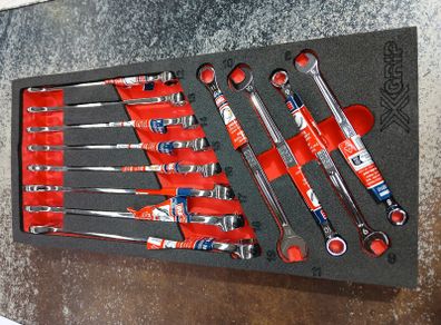 Usag Tools Italy