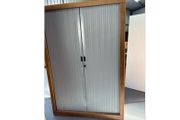 cheap office Furniture MESSAGE FOR PRICES
