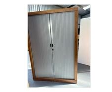 cheap office Furniture MESSAGE FOR PRICES