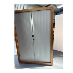 cheap office Furniture MESSAGE FOR PRICES