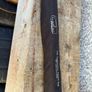 flextec 15' Spey rod Image 2
