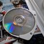 Fifa 06 Psp  PlayStation Games Original Image 8