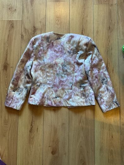 Beautiful Ladies Jacket Size M