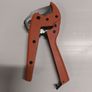 Qualpex/pipe cutter Image 3