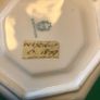 Wedgewood Pin Dish 1879 Image 2