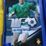This is football 2004 PlayStation2 Ps2 games Original Image 3