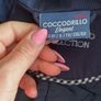 Cocodrilo Navy blazer boy 134 cm Image 2