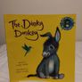 The Dinky Donkey Story Book By Craig Smith Image 2