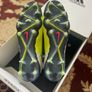 Nike Gripknit Phantom Gx Elite Dynamic Fit FG Image 2
