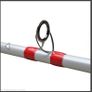 Kayak Rod 5ft Two Piece Image 5