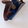 Irwin Record No 4 Smoothing Plane Image 4