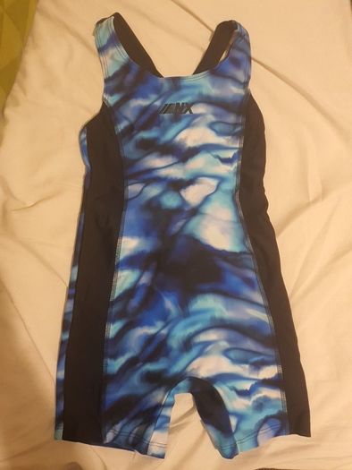 swimming Costume Girls
