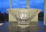 Tyrone Crystal Bowl