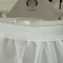 Communion underskirt Image 6