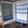 FREE Fridge Freezer Image 2