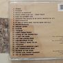 Duane Eddy CD - Twangy Peaks Image 2