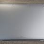 MacBook Pro 16" 2019 32GB | i7-9750H | 512GB | Radeon Pro 5300M 4GB Image 10
