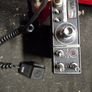 CB radio Image 5