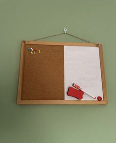 Whiteboard