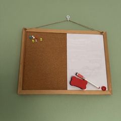 Whiteboard