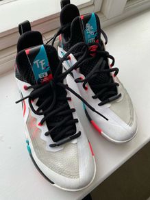 Trainers TF pro Ladies
