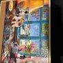Ravensburger jigsaw Image 2