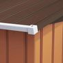 Garden Storage Shed Image 8