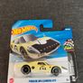 Hot Wheels PORSCHE bundle Image 4