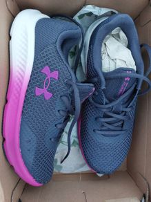 Womens Runners