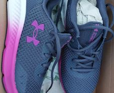 Womens Runners