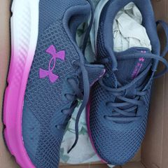 Womens Runners