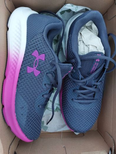 Womens Runners
