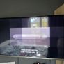 Ps2 Slim Image 8
