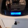 Ipod  dock Image 3