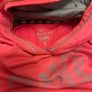 Girls nike hoodie Image 2