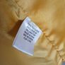 Virgos lounge skirt brand new with tags Postage included Image 9