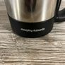 Morphy Richards travel kettle Image 2