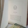 Lays of Ancient Rome by Lord Macaulay. With Illustrations, Original and from the Antique by George Scharf (GT480) Image 5