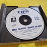 Fifa 2001  PlayStation1 Ps1 PlayStation2 Ps2 games Original Image 8